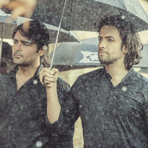 دانلود آهنگ موج محرم